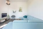 Georgs Huis - Top-Hundeurlaub