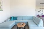 Georgs Huis - Top-Hundeurlaub