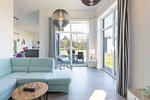 Georgs Huis - Top-Hundeurlaub