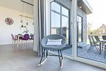 Georgs Huis - Top-Hundeurlaub
