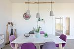 Georgs Huis - Top-Hundeurlaub