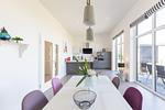 Georgs Huis - Top-Hundeurlaub