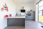 Georgs Huis - Top-Hundeurlaub