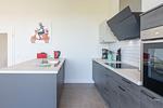 Georgs Huis - Top-Hundeurlaub