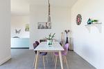 Georgs Huis - Top-Hundeurlaub