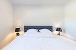 Georgs Huis - Top-Hundeurlaub