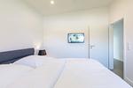Georgs Huis - Top-Hundeurlaub
