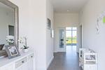 Georgs Huis - Top-Hundeurlaub