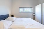 Georgs Huis - Top-Hundeurlaub