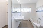 Georgs Huis - Top-Hundeurlaub