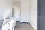 Georgs Huis - Top-Hundeurlaub