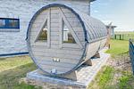 Georgs Huis - Top-Hundeurlaub
