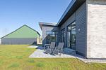 Georgs Huis - Top-Hundeurlaub