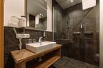 BergBaur - Das Crazy Farming Hotel - Top-Hundeurlaub