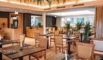 BergBaur - Das Crazy Farming Hotel - Top-Hundeurlaub