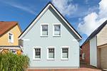 Bootshaus - Top-Hundeurlaub