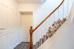 Bootshaus - Top-Hundeurlaub