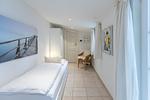Dat witte Hus - Top-Hundeurlaub