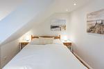 Dat witte Hus - Top-Hundeurlaub