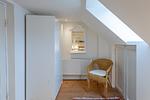 Dat witte Hus - Top-Hundeurlaub