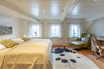 Dat witte Hus - Top-Hundeurlaub