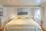 Dat witte Hus - Top-Hundeurlaub