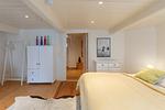 Dat witte Hus - Top-Hundeurlaub
