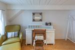 Dat witte Hus - Top-Hundeurlaub
