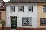 Dat witte Hus - Top-Hundeurlaub