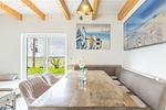 Fofteinbutze dree - Top-Hundeurlaub