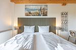 Fofteinbutze dree - Top-Hundeurlaub