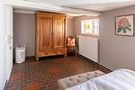 Das alte Zollhaus - Top-Hundeurlaub