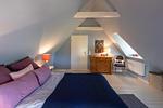 Das alte Zollhaus - Top-Hundeurlaub