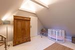 Das alte Zollhaus - Top-Hundeurlaub