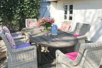 Das alte Zollhaus - Top-Hundeurlaub