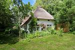 Das alte Zollhaus - Top-Hundeurlaub