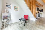 Fofteinbutze twee - Top-Hundeurlaub