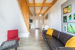 Fofteinbutze twee - Top-Hundeurlaub