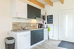 Fofteinbutze twee - Top-Hundeurlaub