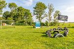 Fofteinbutze twee - Top-Hundeurlaub