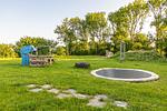Fofteinbutze twee - Top-Hundeurlaub