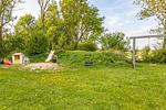 Fofteinbutze twee - Top-Hundeurlaub