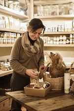 Poggio ai Santi - Top-Hundeurlaub