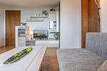 Haus Seeblick - Wohnung 1 - Top-Hundeurlaub