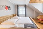 Haus Seeblick - Wohnung 1 - Top-Hundeurlaub