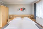 Haus Seeblick - Wohnung 1 - Top-Hundeurlaub