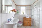 Haus Seeblick - Wohnung 1 - Top-Hundeurlaub