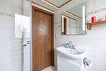 Haus Seeblick - Wohnung 1 - Top-Hundeurlaub