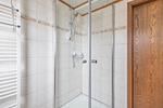 Haus Seeblick - Wohnung 1 - Top-Hundeurlaub