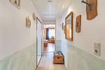 Haus Seeblick - Wohnung 1 - Top-Hundeurlaub